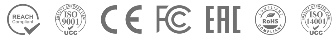 product-1071-146 product-1071-146