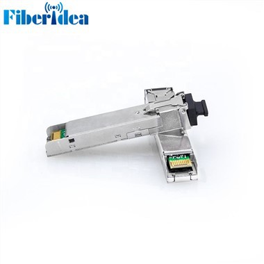 2,5G GPON C pluss pluss SFP 20km