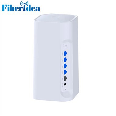 300 Mbps traadita LTE 5G ruuter