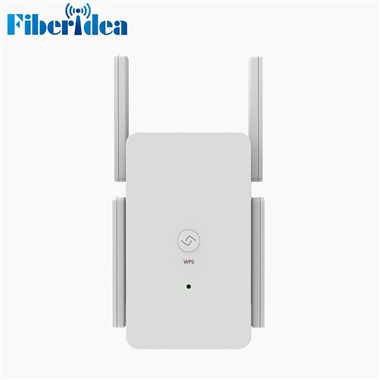 WiFi leviala laiendaja ruuter